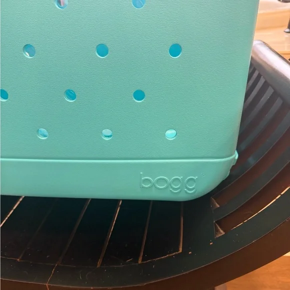 BOGG Large Tote Bag with Cup Holder - Picture 6 of 9